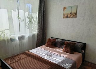 Сдается квартира студия, 18 м2, Аксай, улица Будённого, 138