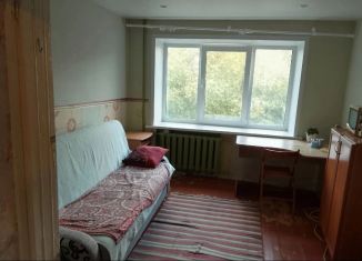 Сдам комнату, 12 м2, Пермь, бульвар Гагарина, 81/4