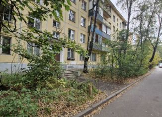 Продажа 2-ком. квартиры, 44.3 м2, Одинцово, улица Маршала Жукова, 13