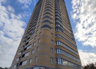 Продажа 3-ком. квартиры, 94.5 м2, Чебоксары, улица Энергетиков, 6