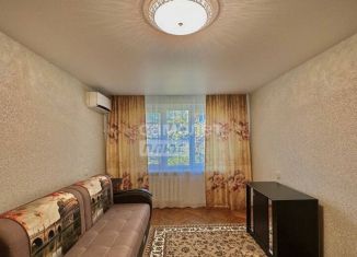 Продам 1-ком. квартиру, 33 м2, Туапсе, улица Шаумяна, 34