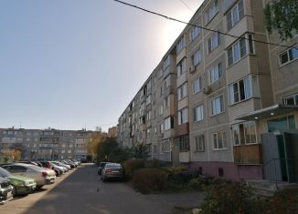 Сдам в аренду 2-комнатную квартиру, 50 м2, Электроугли, Пионерская улица, 2