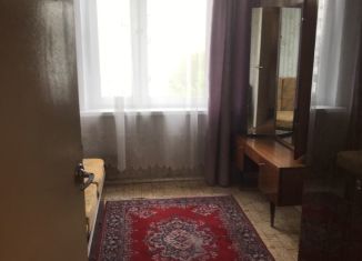 Комната в аренду, 13 м2, Москва, улица Красного Маяка, 13Ак6, район Чертаново Центральное