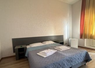 Сдается в аренду квартира студия, 30 м2, Геленджик, Ейская улица, 4