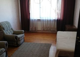 Сдам 3-комнатную квартиру, 80 м2, Зеленоград, Зеленоград, к1614