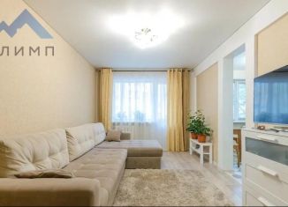 Продажа 2-ком. квартиры, 45 м2, Вологда, улица Герцена, 83