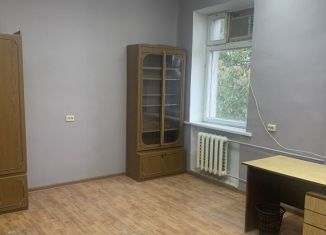 Сдам в аренду офис, 20 м2, Ставропольский край, Шоссейная улица, 207