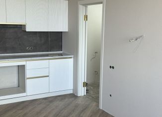 Продам 1-комнатную квартиру, 46 м2, Дагестан, улица Хаджи Булача, 16Б