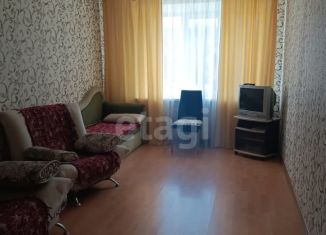 Продам 2-комнатную квартиру, 47.3 м2, Троицк, улица имени Ю.А. Гагарина, 30