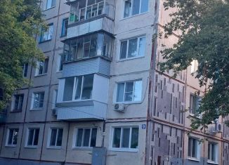 Аренда 3-ком. квартиры, 65 м2, Ульяновская область, Центральная улица, 9