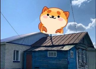 Дом на продажу, 80 м2, Тетюши, улица Ленина, 130