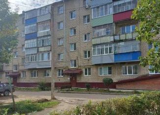 Продам 2-комнатную квартиру, 44.8 м2, Костромская область, улица имени 50-летия Ленинского Комсомола, 35