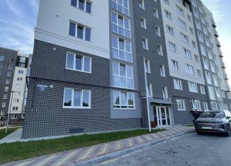 Продается однокомнатная квартира, 36.4 м2, Калининград