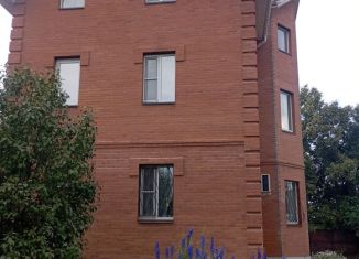 Продаю дом, 255 м2, Берёзовский, улица Клары Цеткин, 33