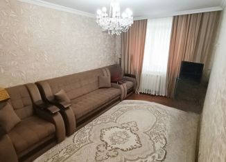 Продам 2-комнатную квартиру, 51 м2, Нальчик, улица Идарова, 34