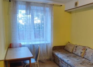 Продается 1-комнатная квартира, 35 м2, Ростов-на-Дону, проспект Чехова, 105, Кировский район