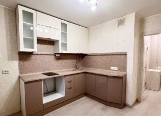 Однокомнатная квартира на продажу, 32 м2, Красноярский край, улица Калинина, 18