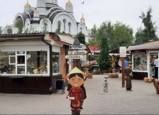 Продается торговая площадь, 9 м2, Воронеж, улица Владимира Невского, 14В