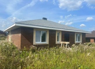 Продажа дома, 90 м2, деревня Шудья