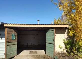 Гараж в аренду, 24 м2, Обь, Геодезическая улица, 60А/1