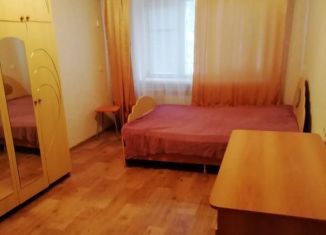 Сдается в аренду 1-ком. квартира, 31 м2, Камышин, улица Терешковой