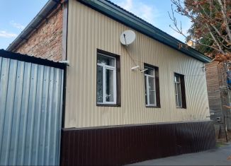 2-комнатная квартира на продажу, 42 м2, Вольск, улица 1 Мая, 20