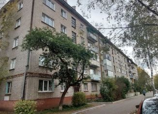 Продаю 2-ком. квартиру, 42.3 м2, Ногинск, улица Советской Конституции, 33