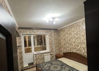 Сдам комнату, 80 м2, Котельники, 2-й Покровский проезд, 8