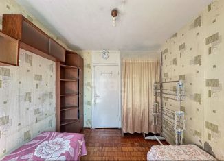 Продаю 2-ком. квартиру, 37.9 м2, Москва, Уральская улица, 17