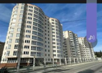 Продается квартира студия, 24.6 м2, село Краевско-Армянское, Измайловская улица, 20А