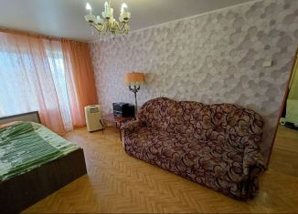 2-комнатная квартира в аренду, 48 м2, Балаково, улица Ленина, 117А