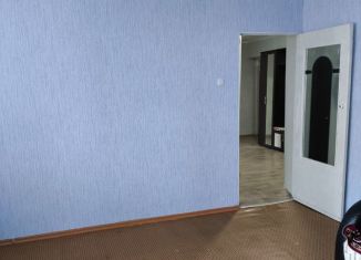 Продается трехкомнатная квартира, 70.3 м2, Омская область, улица Масленникова, 45