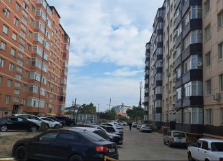 Продается 2-комнатная квартира, 76 м2, Дагестан, Предгорная улица, 5