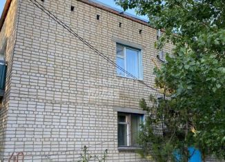 Продаю однокомнатную квартиру, 32 м2, Городовиковск, 1-й микрорайон, 40