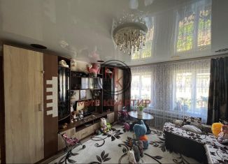 Продам дом, 73 м2, Борисоглебск, Третьяковская улица, 21