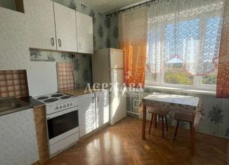 Продам 1-ком. квартиру, 38 м2, Белгородская область, микрорайон Студенческий, 1/2