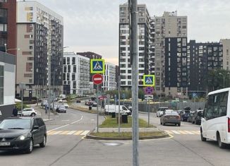 Сдача в аренду машиноместа, 14 м2, посёлок Коммунарка, улица Липовый Парк, 3