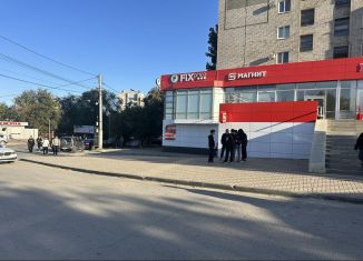 Сдаю помещение свободного назначения, 100 м2, Волгоград, улица Николая Отрады, 44