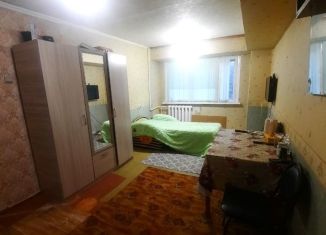 Аренда комнаты, 18 м2, Петропавловск-Камчатский, улица Бохняка, 16/1