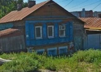 Дом в аренду, 65 м2, Саратов, Волжский район