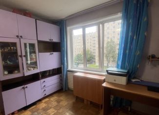 3-комнатная квартира на продажу, 54 м2, Удмуртия, улица Воровского, 150