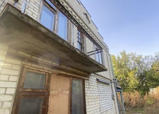 Продам дом, 68.6 м2, станица Барсуковская, Западная улица