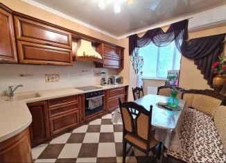 Продажа двухкомнатной квартиры, 60 м2, Ставрополь, Пригородная улица, 235/1