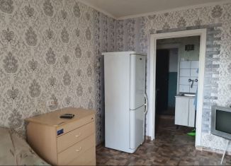 Сдам квартиру студию, 14 м2, Красноярск, улица Устиновича, 30