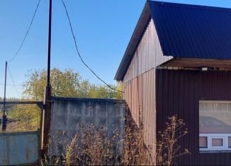 Продажа помещения свободного назначения, 100 м2, Березники, СНТ № 100, 127