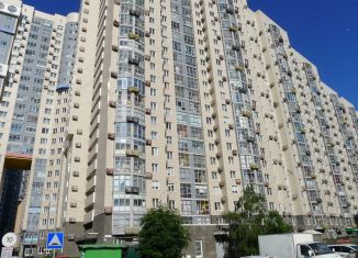 Продаю 3-комнатную квартиру, 84 м2, Московская область, Спасская улица, 1к2