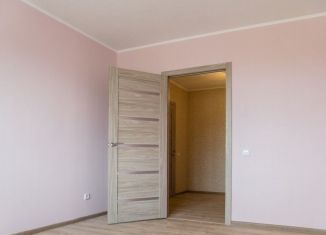 Продажа 3-комнатной квартиры, 72 м2, деревня Патрушева, ЖК Никольский, улица Льва Толстого, 19