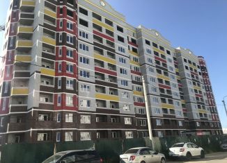 Продаю 3-комнатную квартиру, 84 м2, Ярославская область