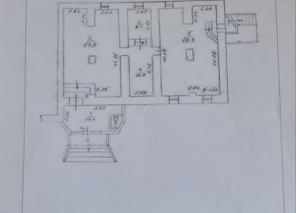 Продажа помещения свободного назначения, 178.5 м2, Феодосия, Советская улица, 17