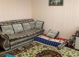 Продается 2-ком. квартира, 70 м2, Минеральные Воды, улица Новосёлов, 10Б